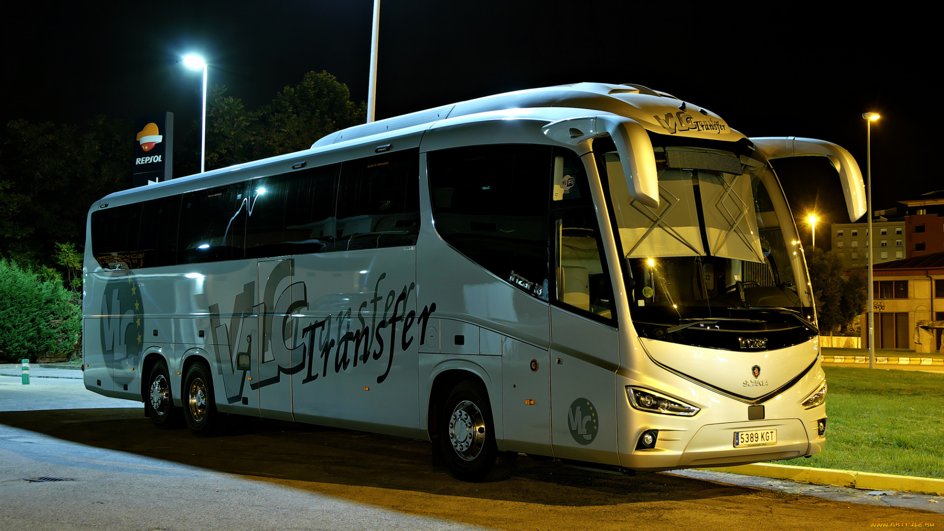 автомобили, автобусы, автобус