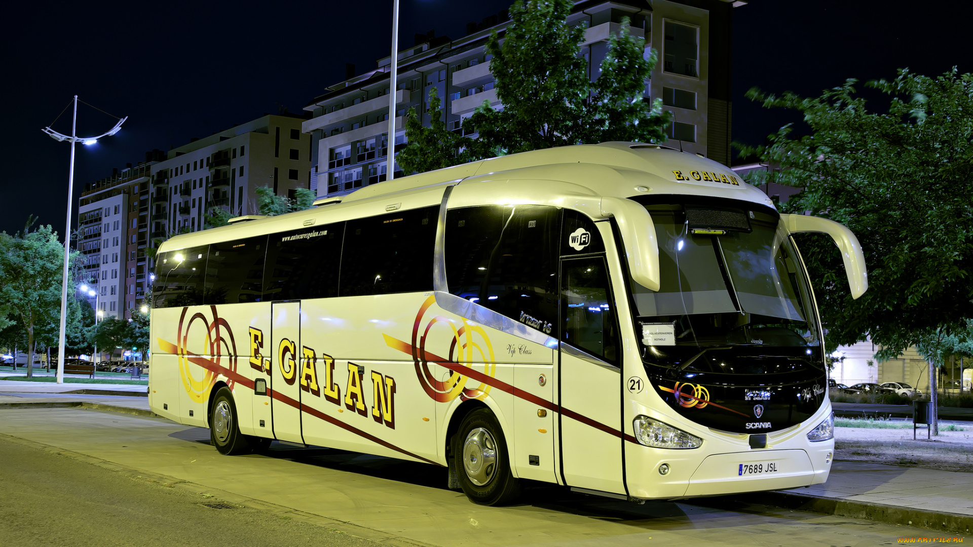 автомобили, автобусы, автобус