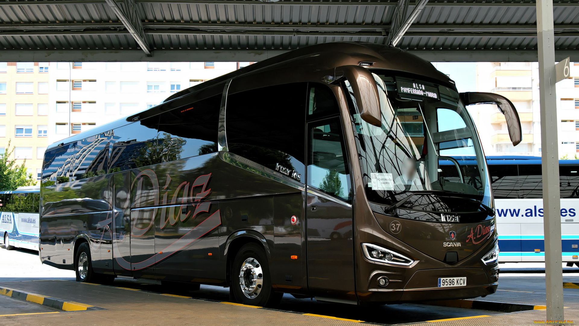 автомобили, автобусы, автобус