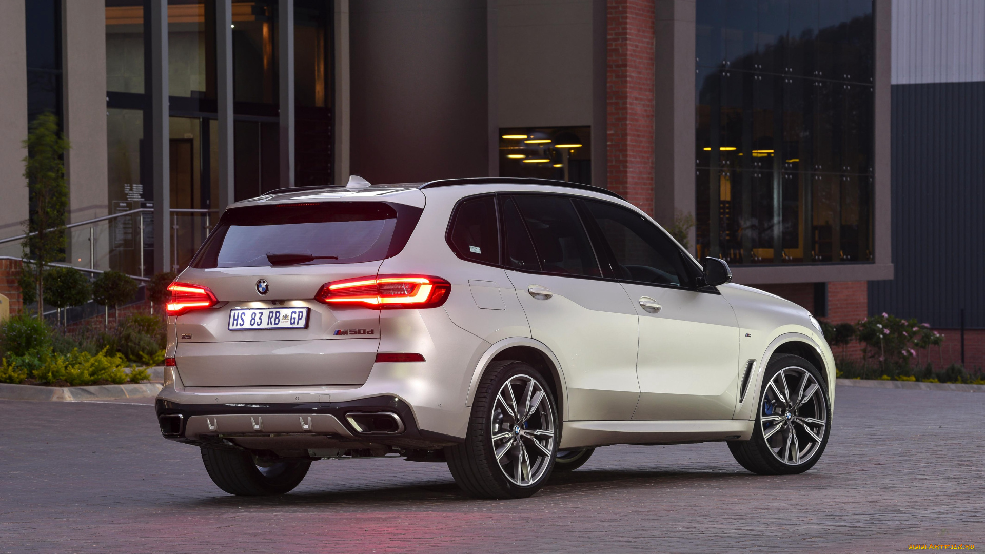 автомобили, bmw