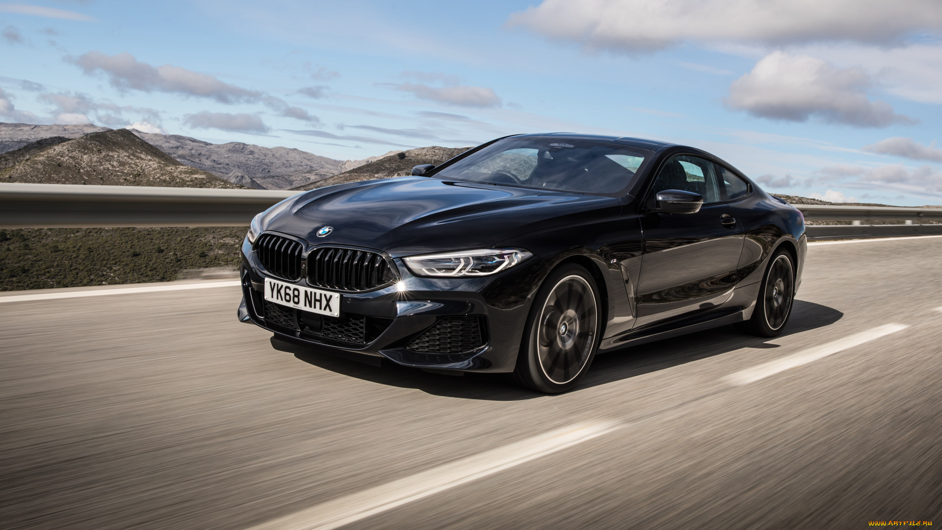 автомобили, bmw