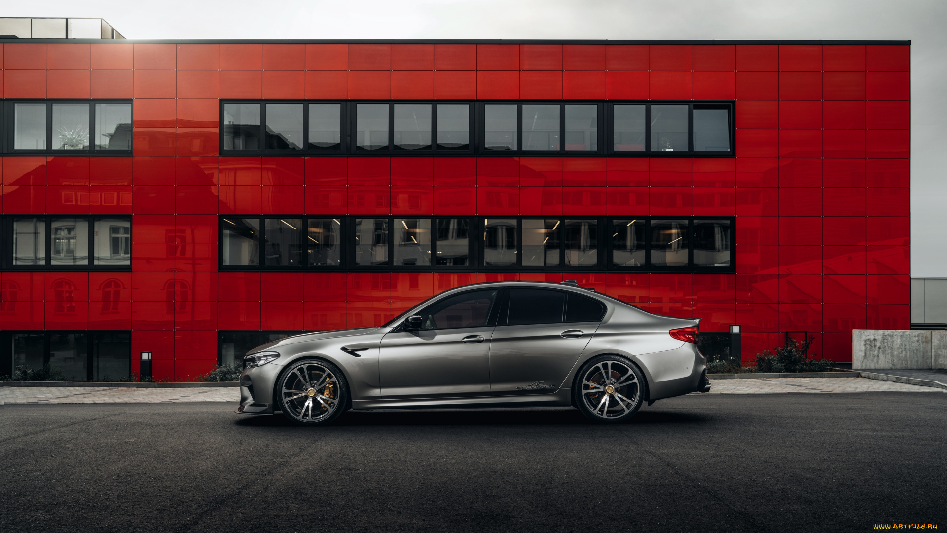 автомобили, bmw, ac