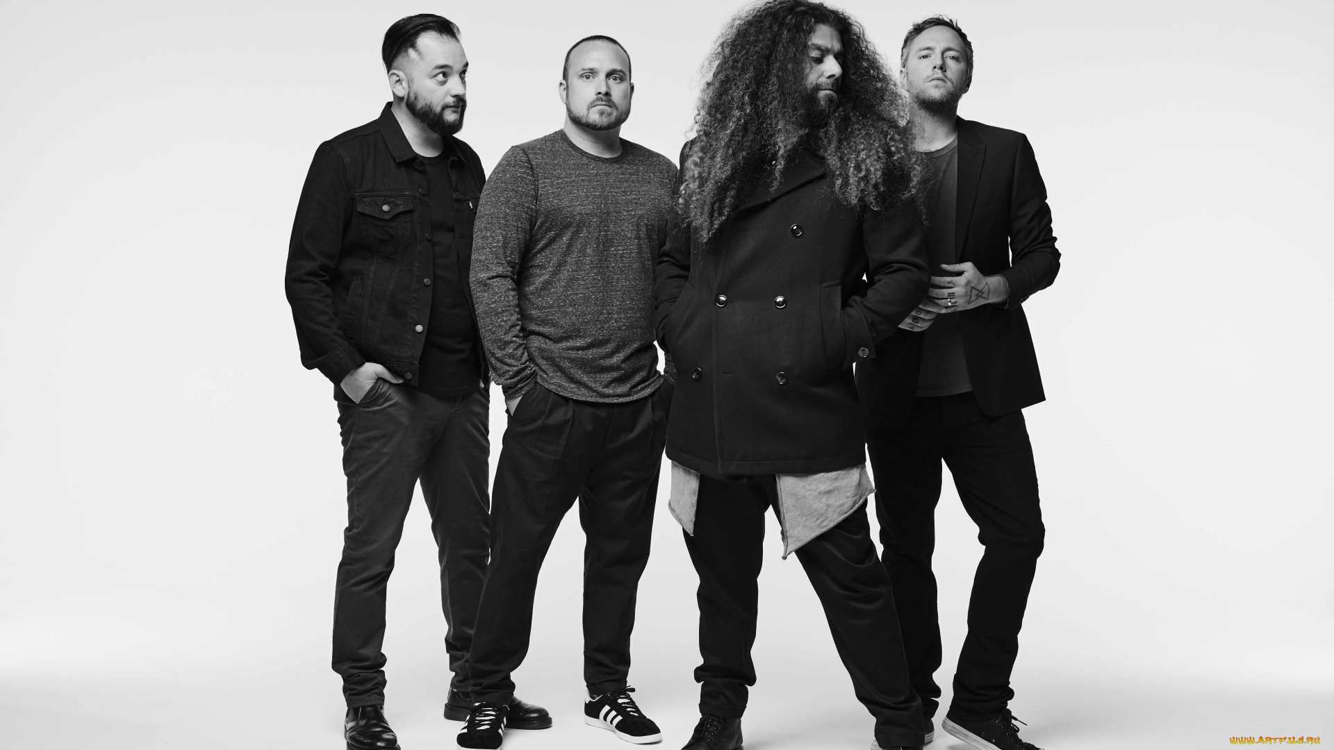 coheed-and-cambria-new-pub-2-2018-jimmy-fontaine-lo, музыка, coheed, and, cambria, группа