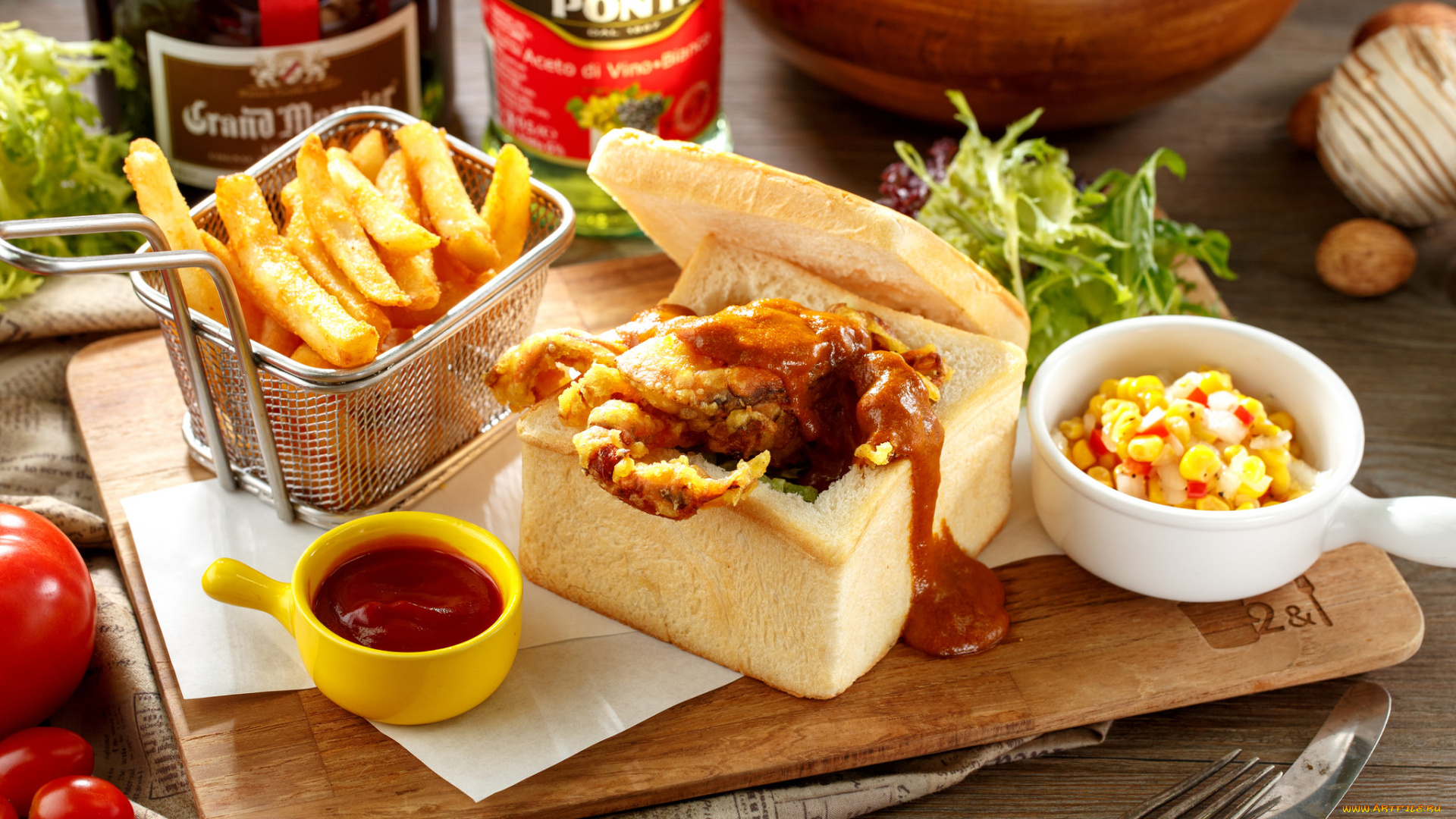 еда, бутерброды, , гамбургеры, , канапе, снедь