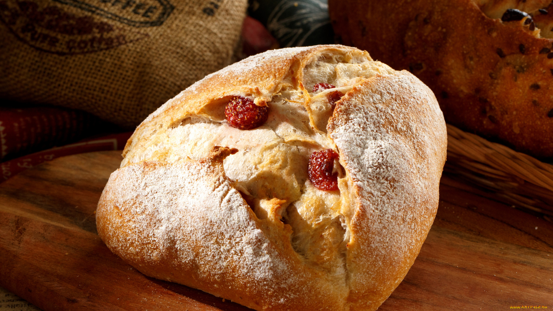 еда, хлеб, , выпечка, снедь