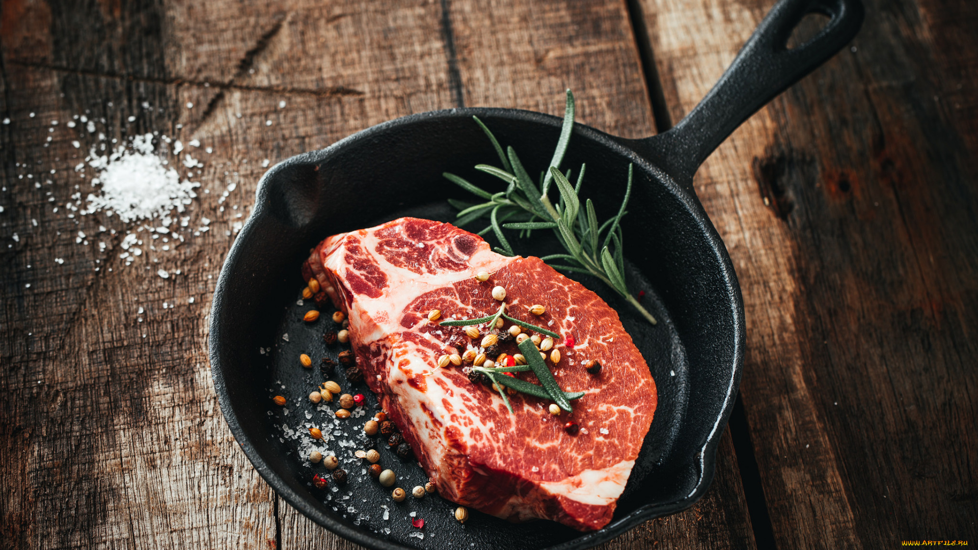 еда, мясные, блюда, снедь