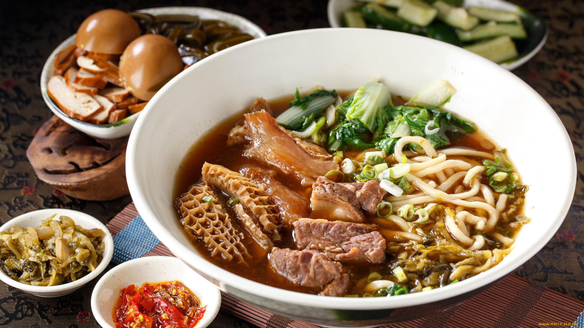 еда, первые, блюда, снедь