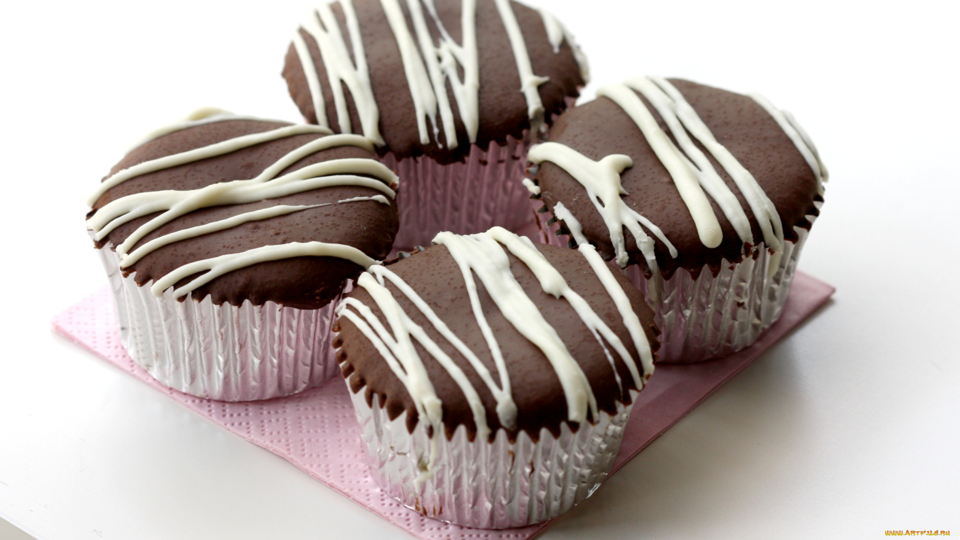 еда, пирожные, , кексы, , печенье, кексы, салфетка