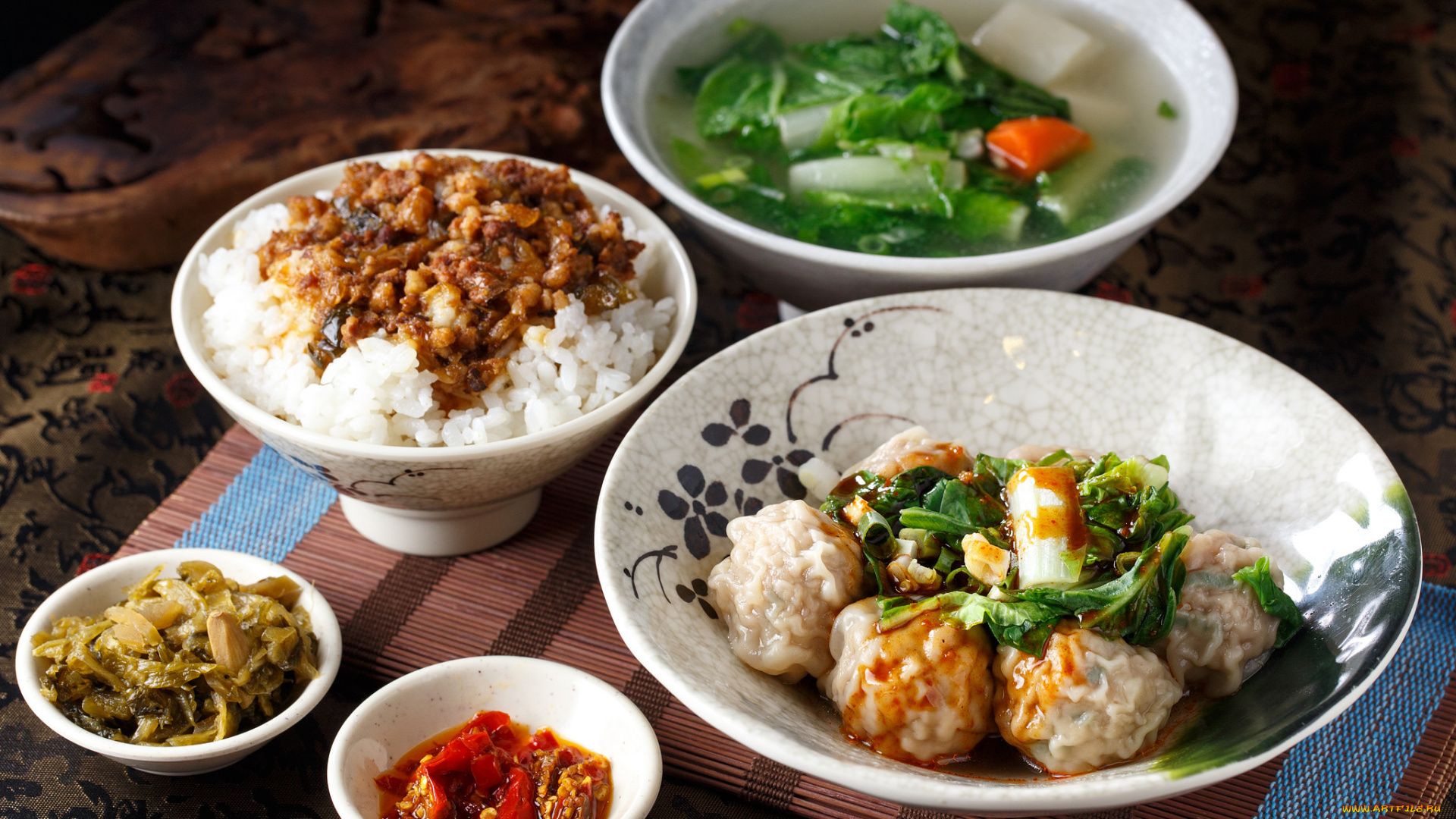 еда, разное, снедь