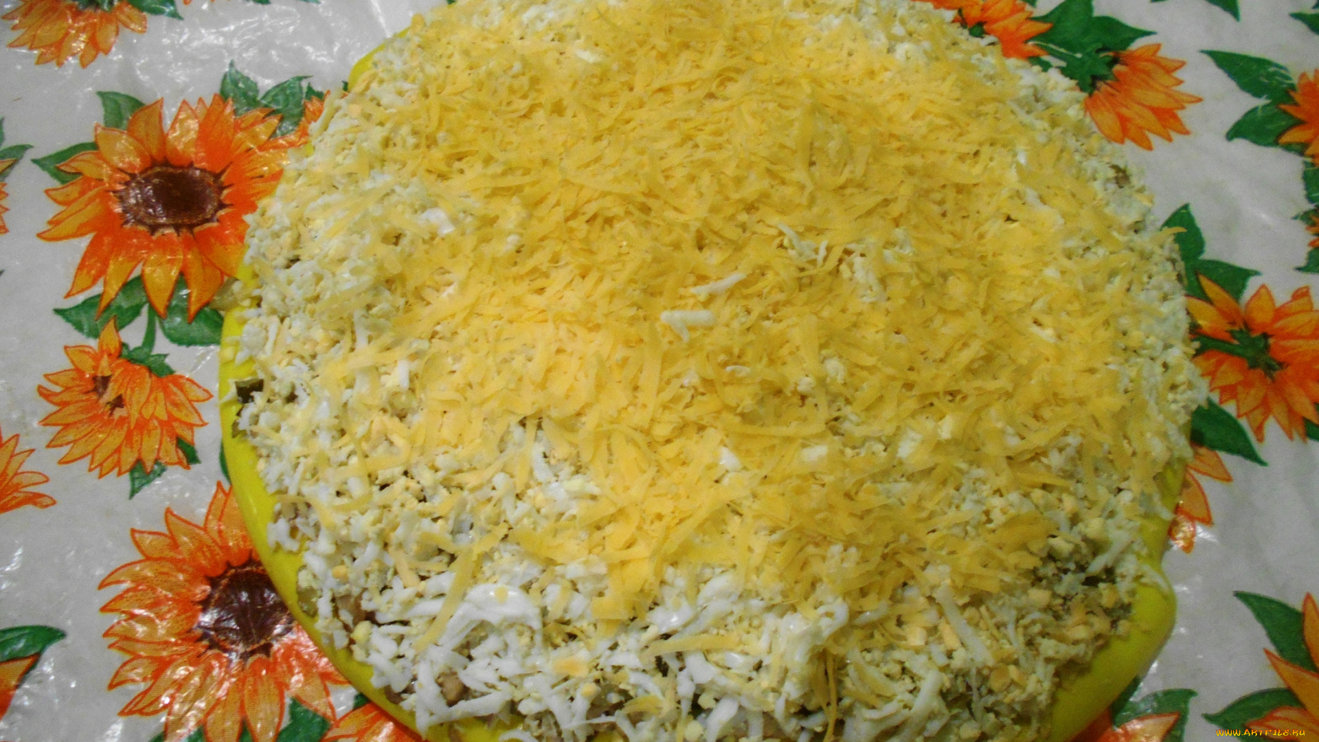 еда, салаты, , закуски, салат