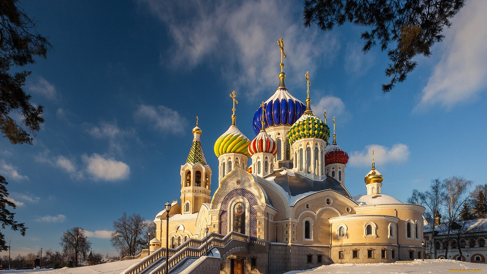 города, -, православные, церкви, , монастыри, храмы, православные, религия