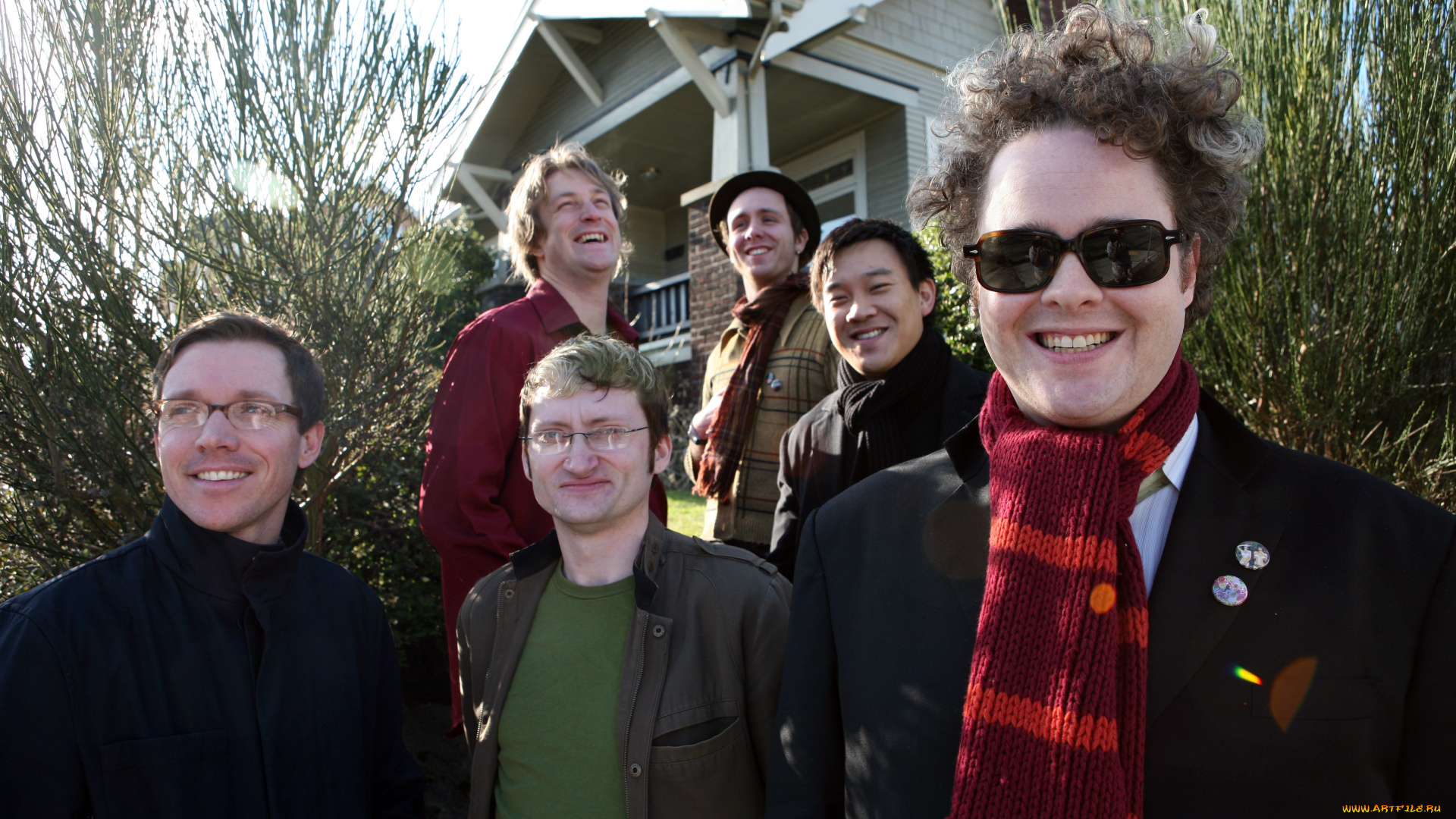 harvey, danger, музыка, группа