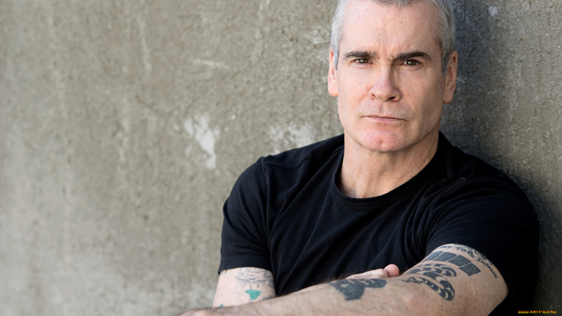 henry, rollin, музыка, henry, rollins, музыкант