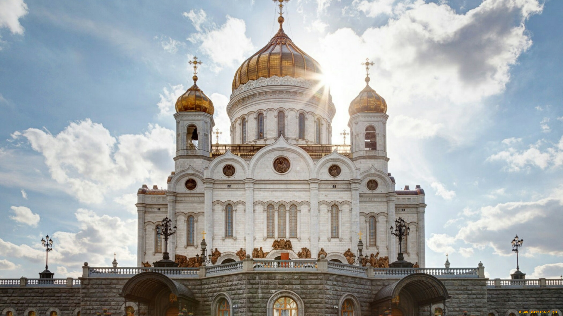 храм, христа, спасителя, города, москва, , россия, храм, христа, спасителя, православные, храмы, москва, религия, христианство, купола