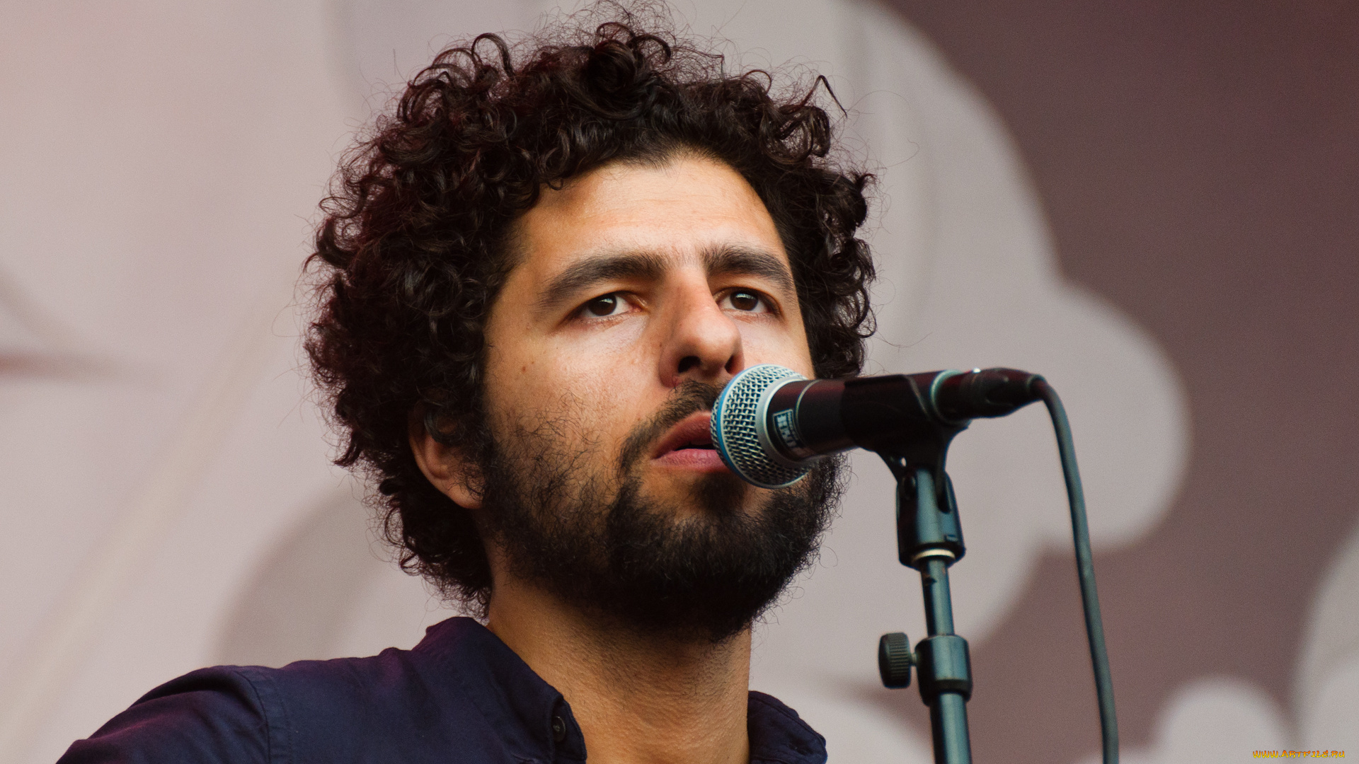 jos&, 233, , gonzalez, музыка, , gonz&, 225, lez, музыкант