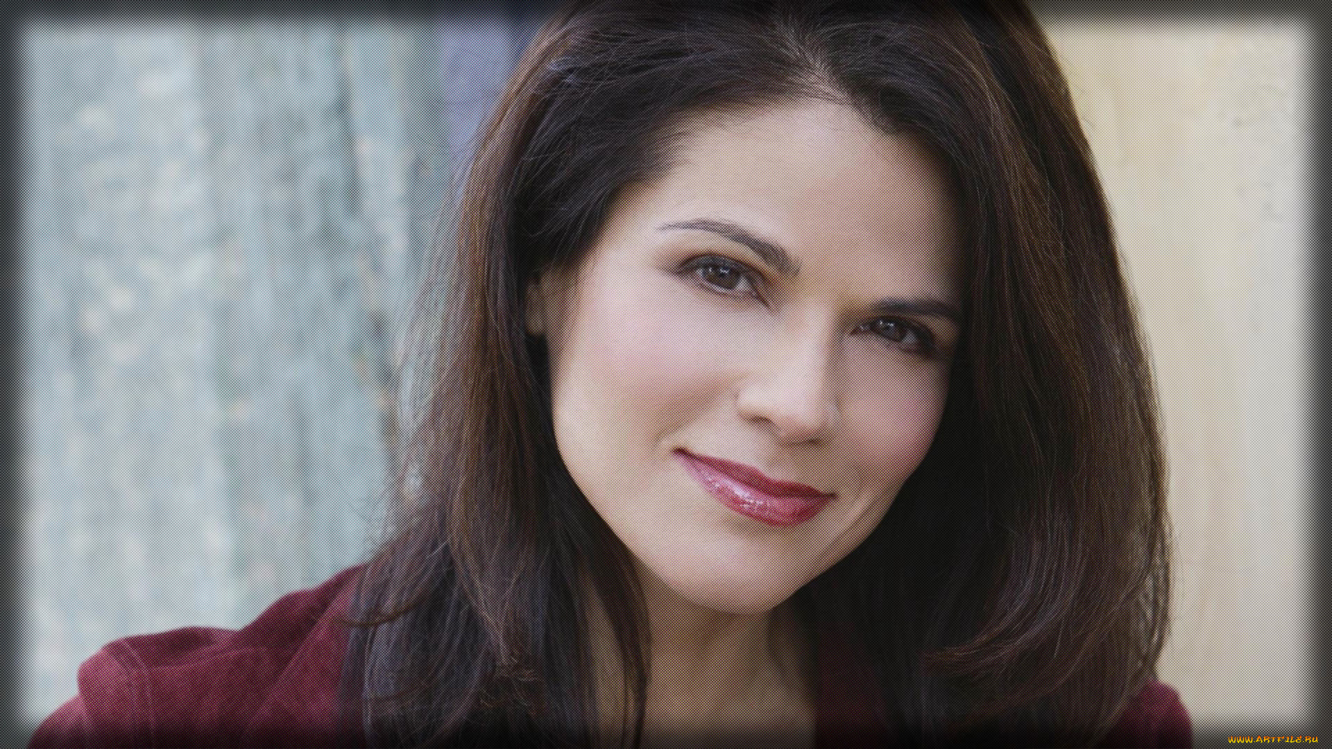 joyce-cooling, музыка, joyce, cooling, женщина