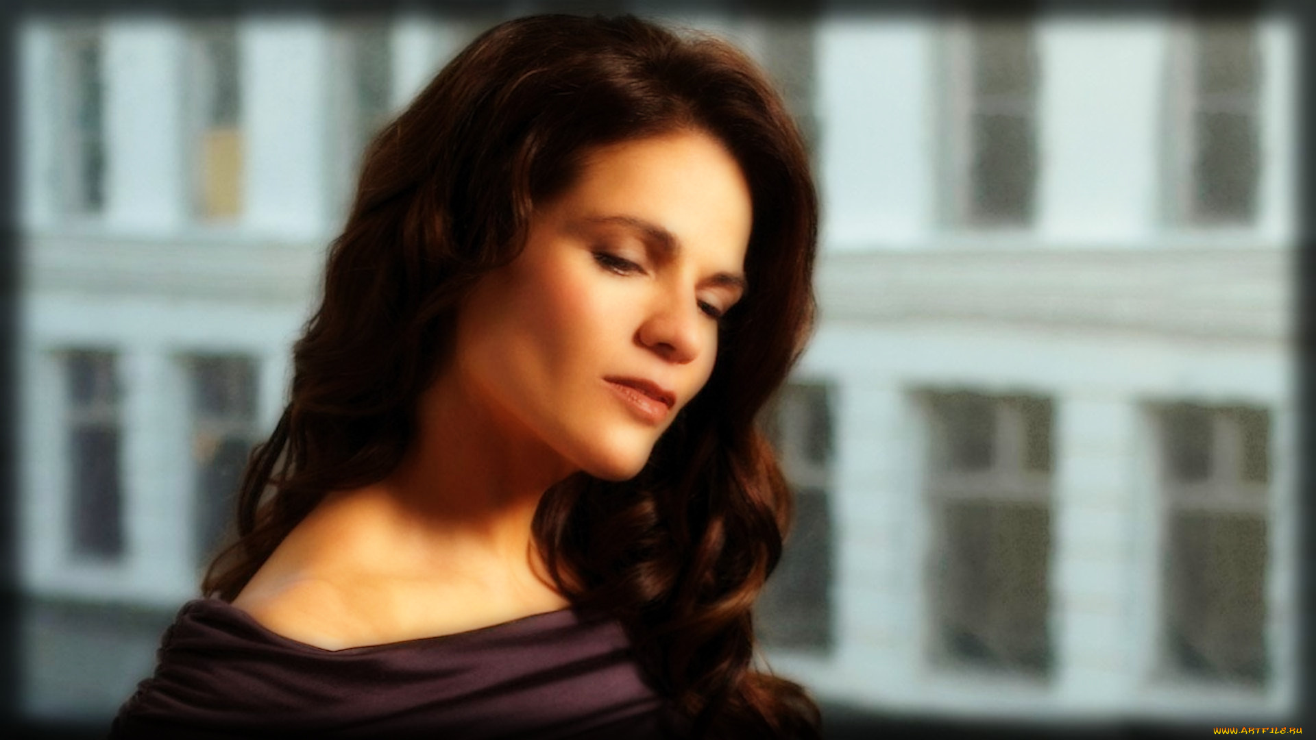 joyce-cooling, музыка, joyce, cooling, женщина