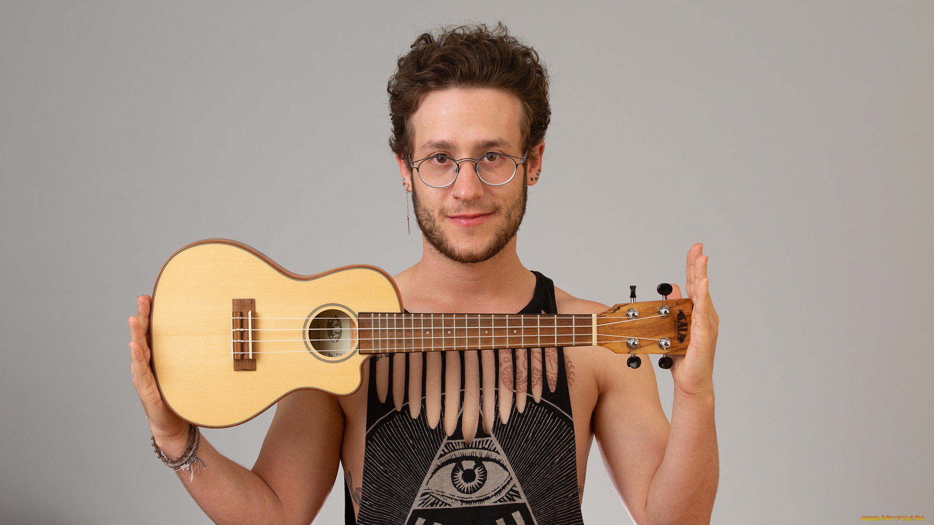 музыка, -другое, гитара