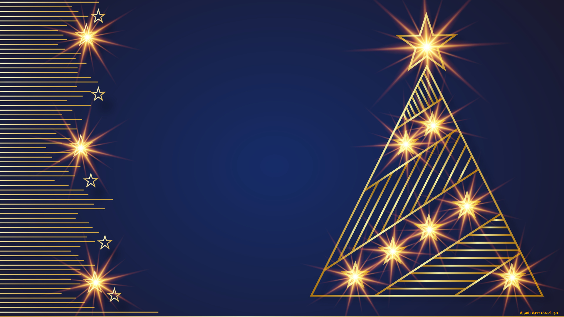 праздничные, векторная, графика, , новый, год, украшения, елка