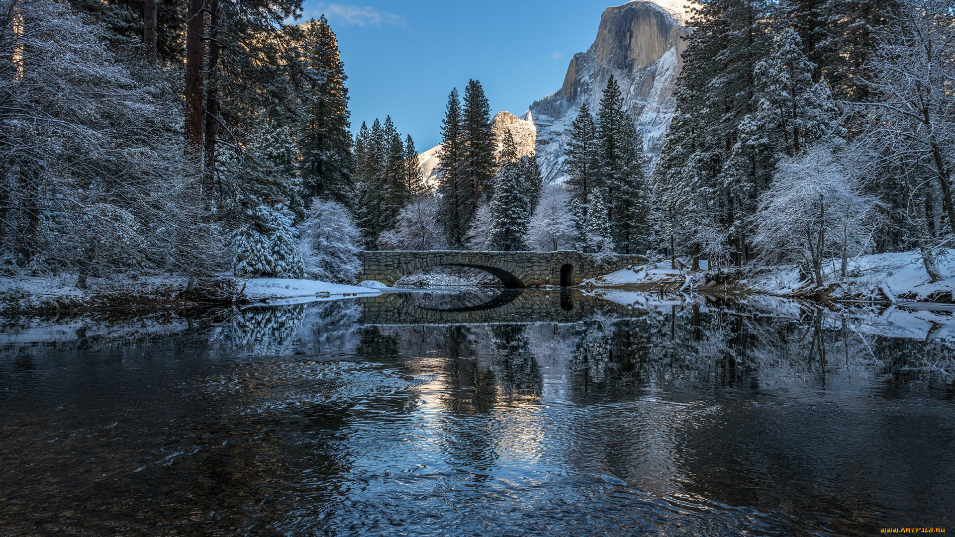 природа, реки, озера, простор