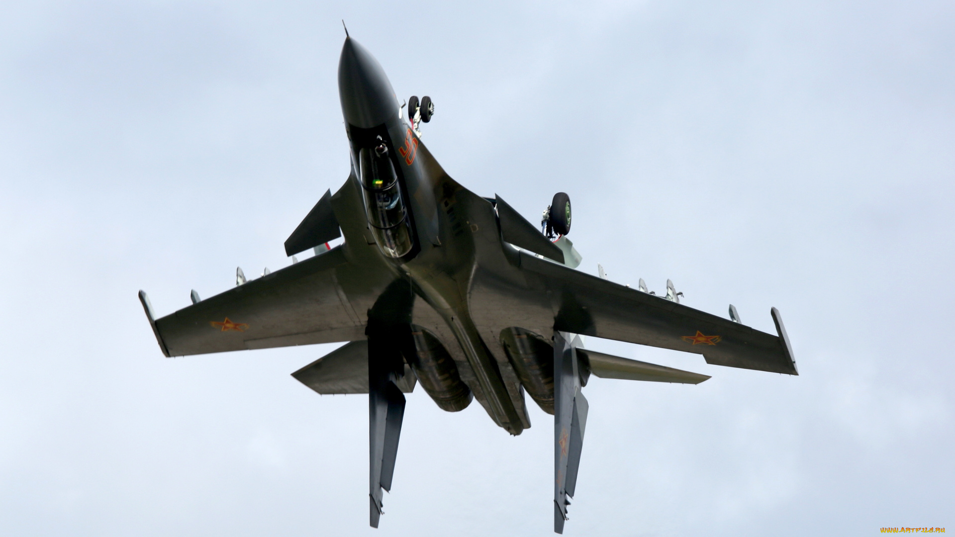 су-30см, авиация, боевые, самолёты, сухой, боевые, самолеты, россия, ввс, истребитель