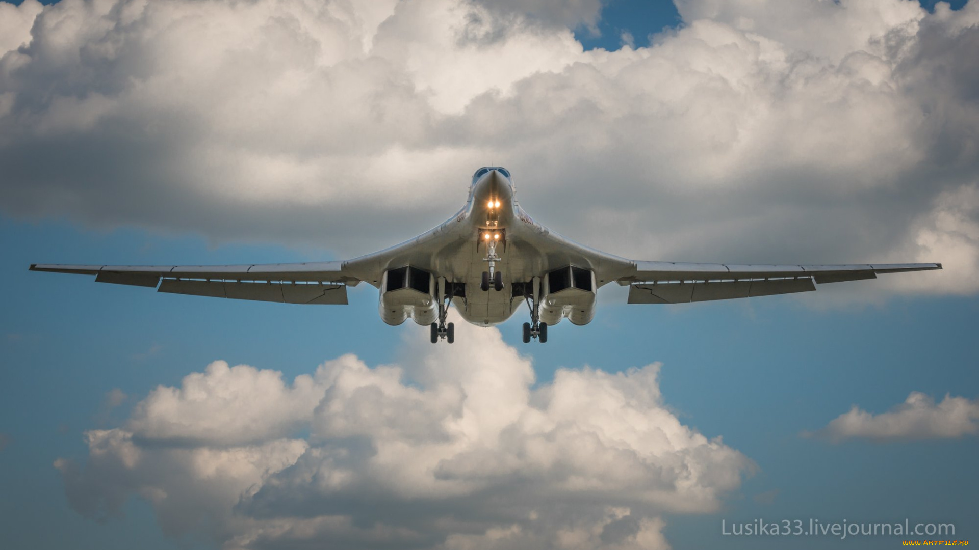 ту-160, авиация, боевые, самолёты, туполев, боевые, самолеты, россия, ввс, бомбардировщик