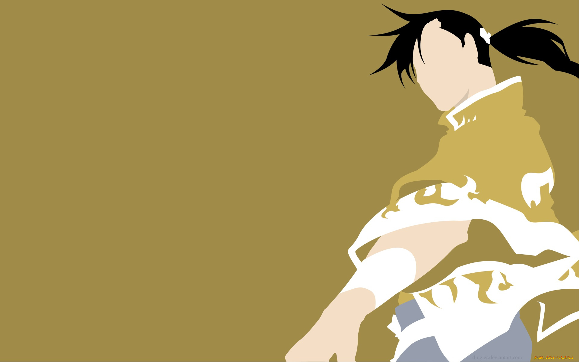 аниме, fullmetal, alchemist, fullmetal, alchemist