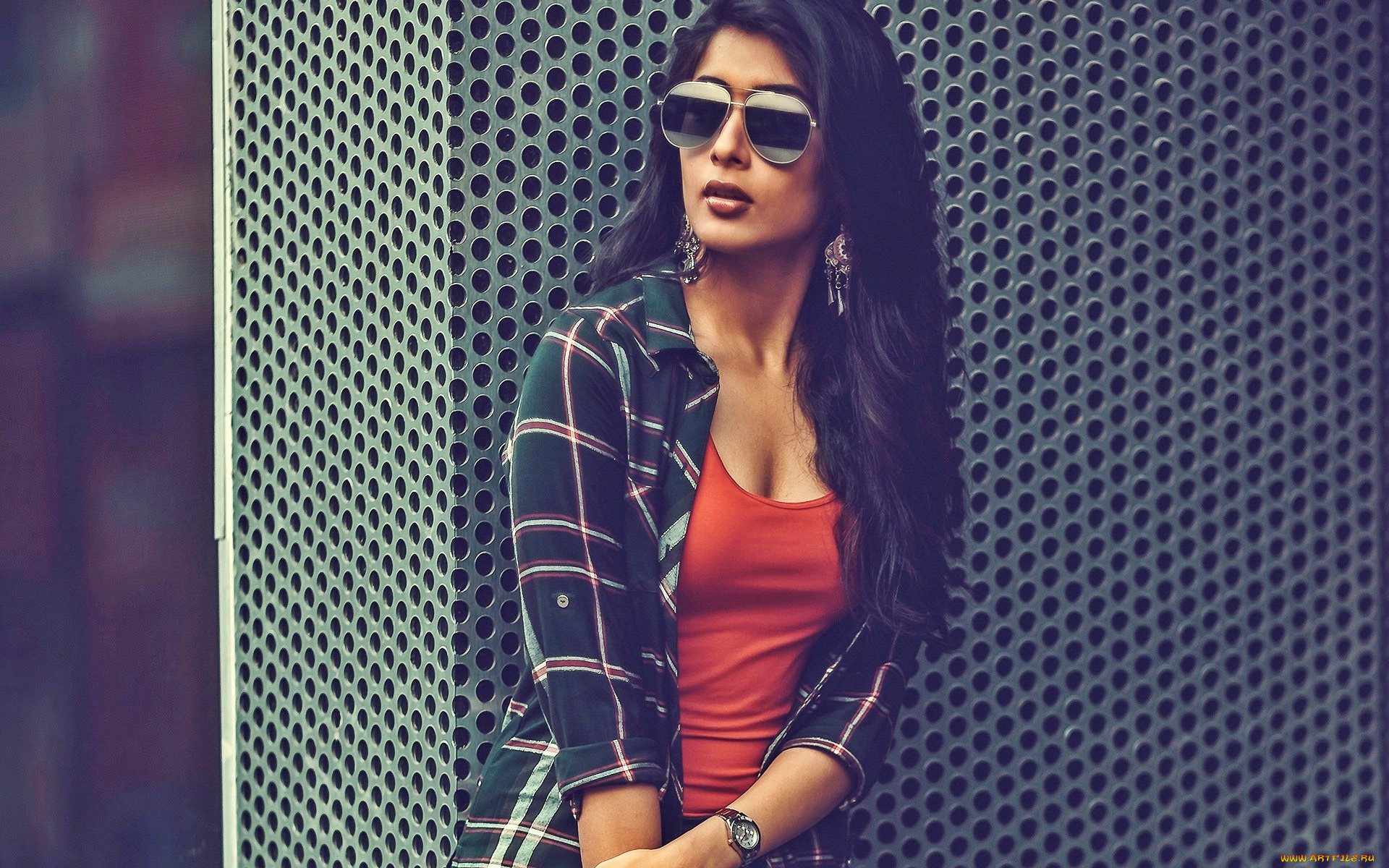 nikitha, sharma, девушки, nikita, sharma, модель, индийская, знаменитость, красивая, женщина, болливуд, портрет, актриса, фотосессия