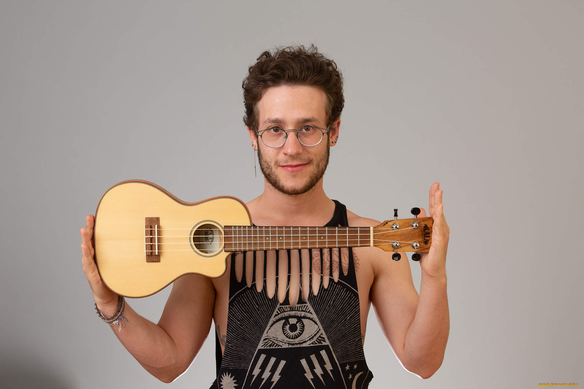 музыка, -другое, гитара