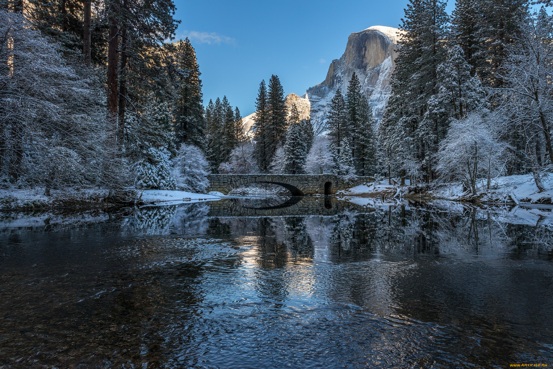 природа, реки, озера, простор