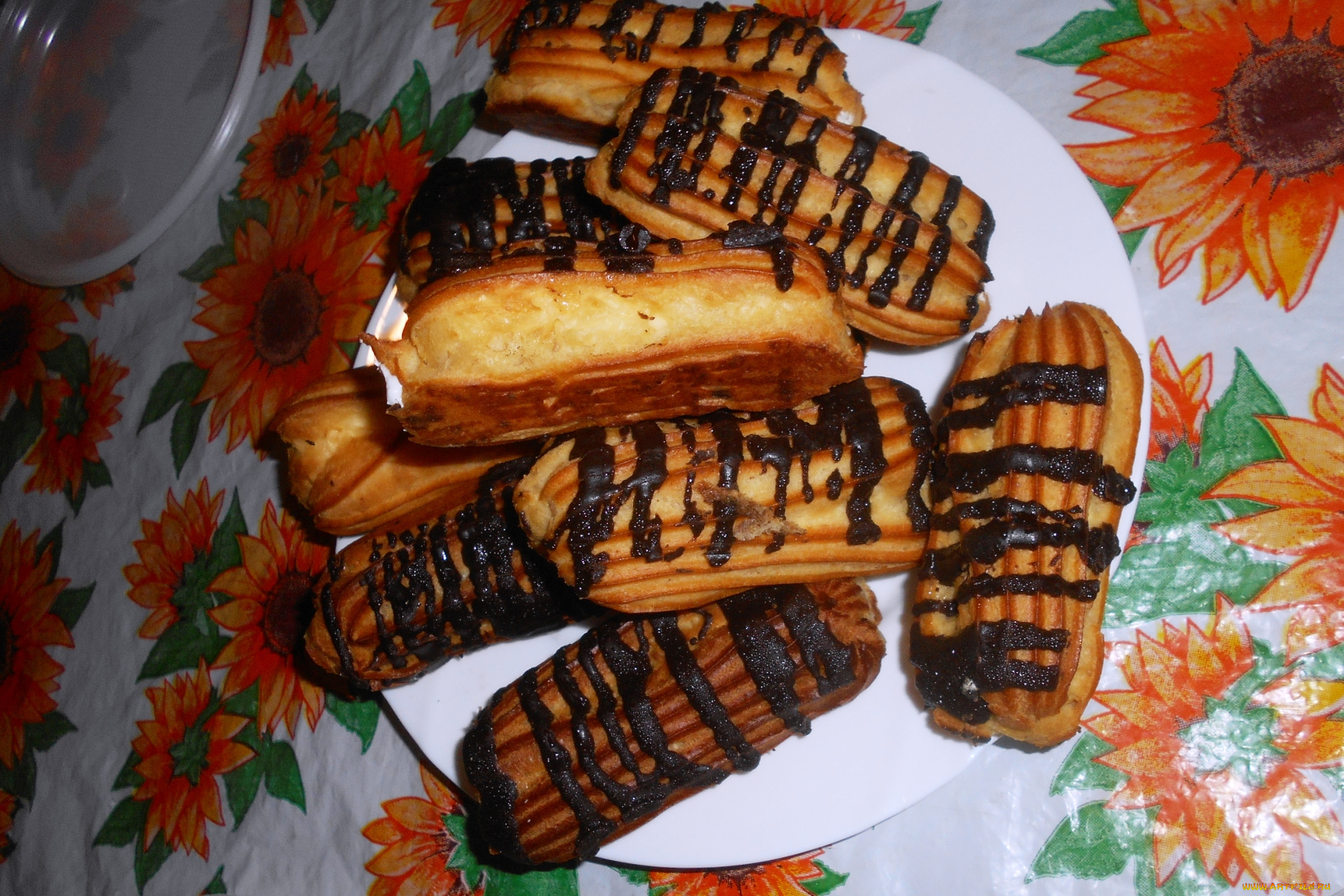 еда, пирожные, , кексы, , печенье