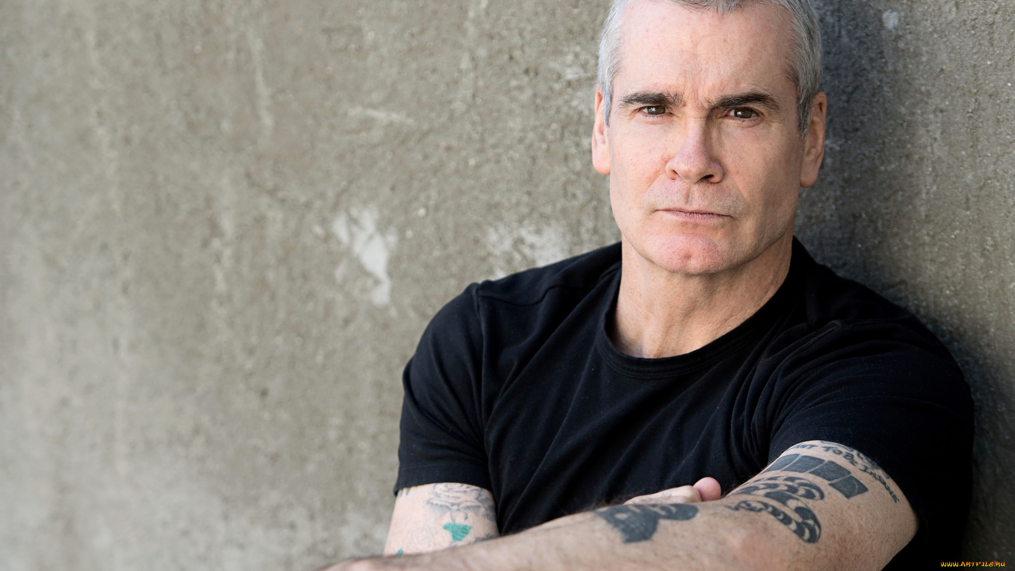 henry, rollin, музыка, henry, rollins, музыкант