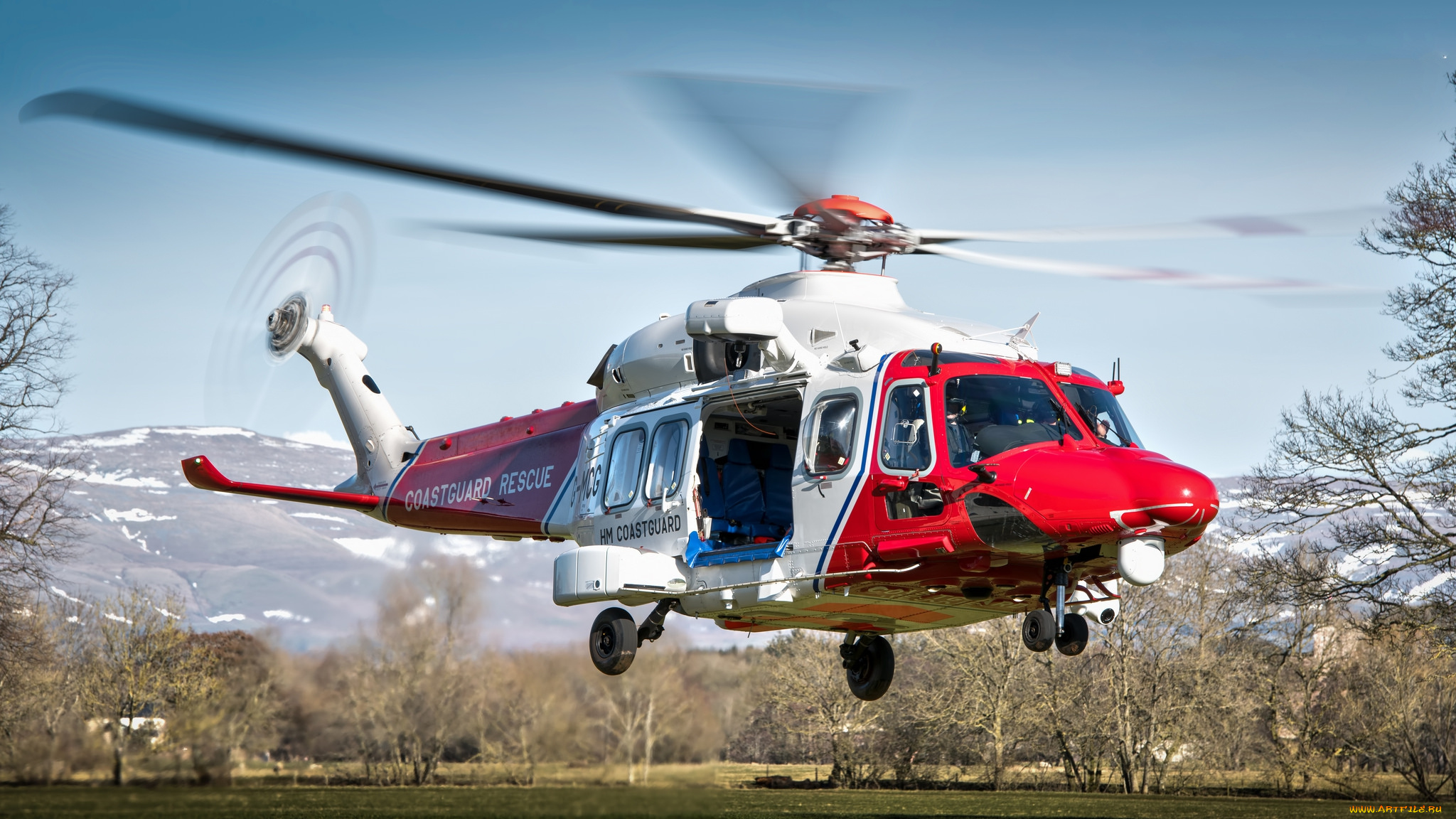 leonardo, aw189, авиация, вертолёты, вертушка