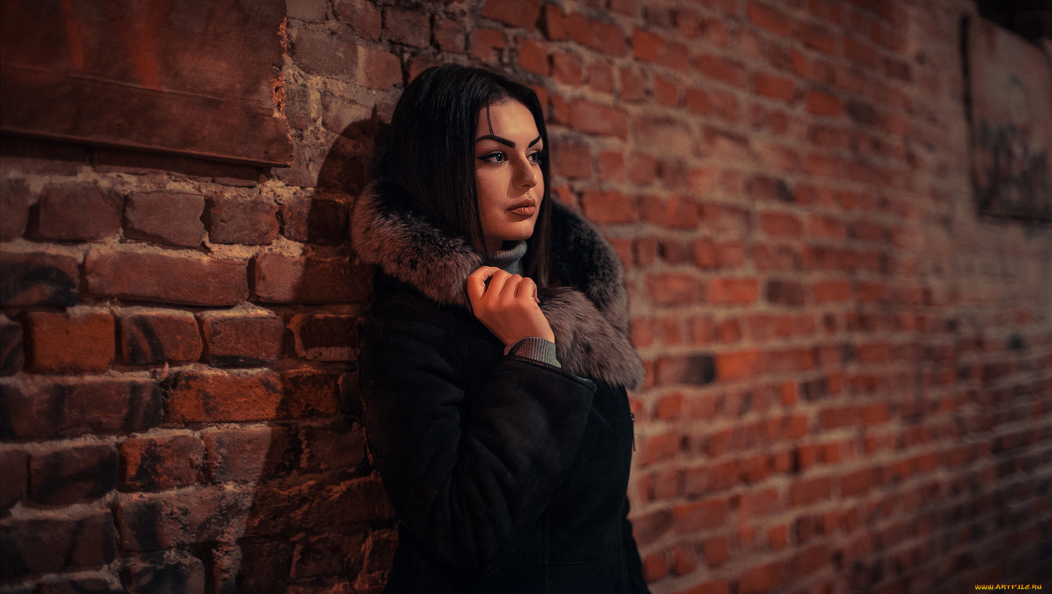 девушка, девушки, -unsort, , брюнетки, темноволосые, модель