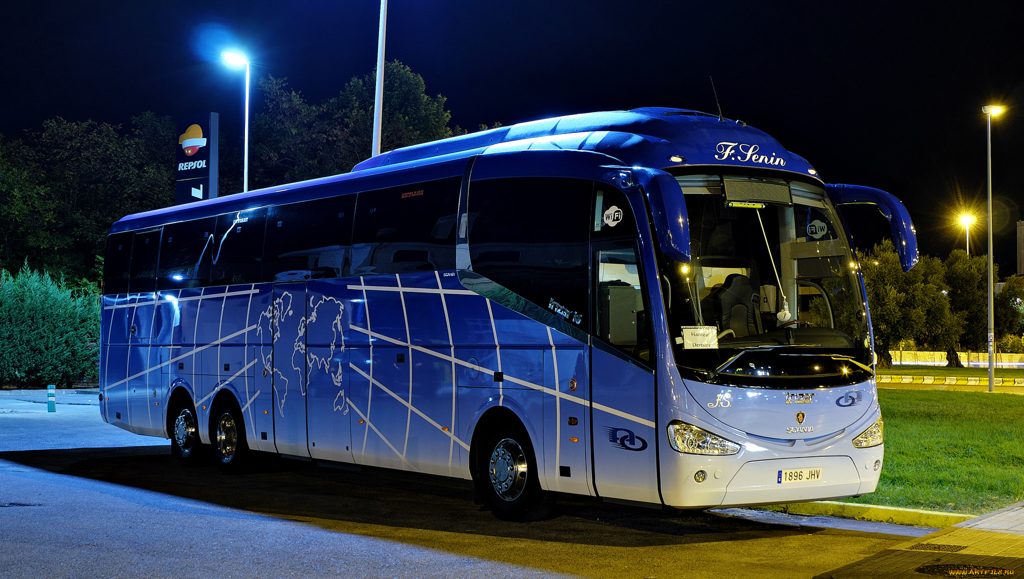 автомобили, автобусы, автобус