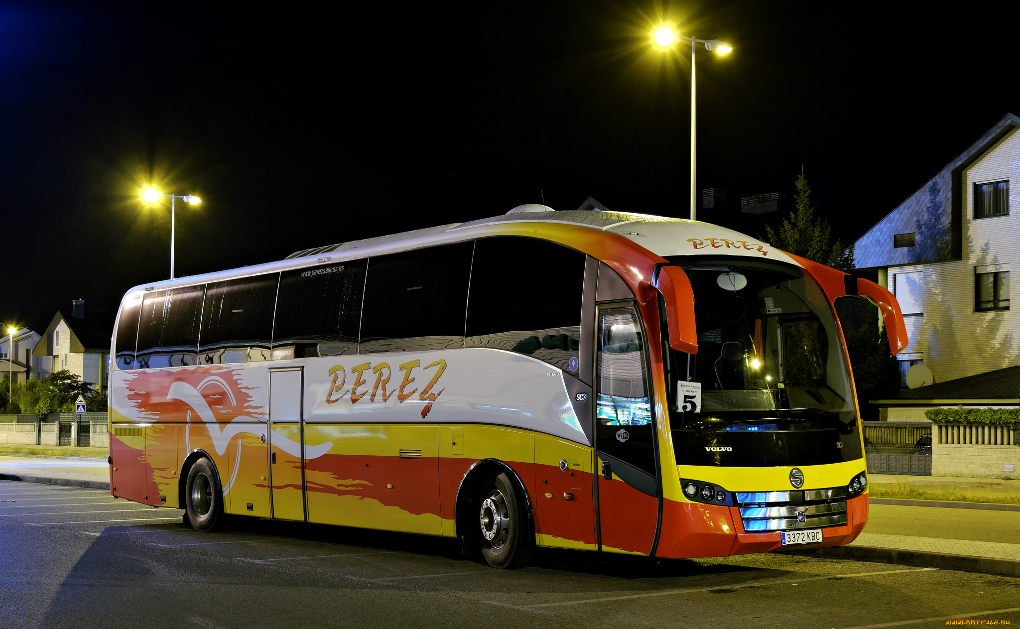 автомобили, автобусы, автобус