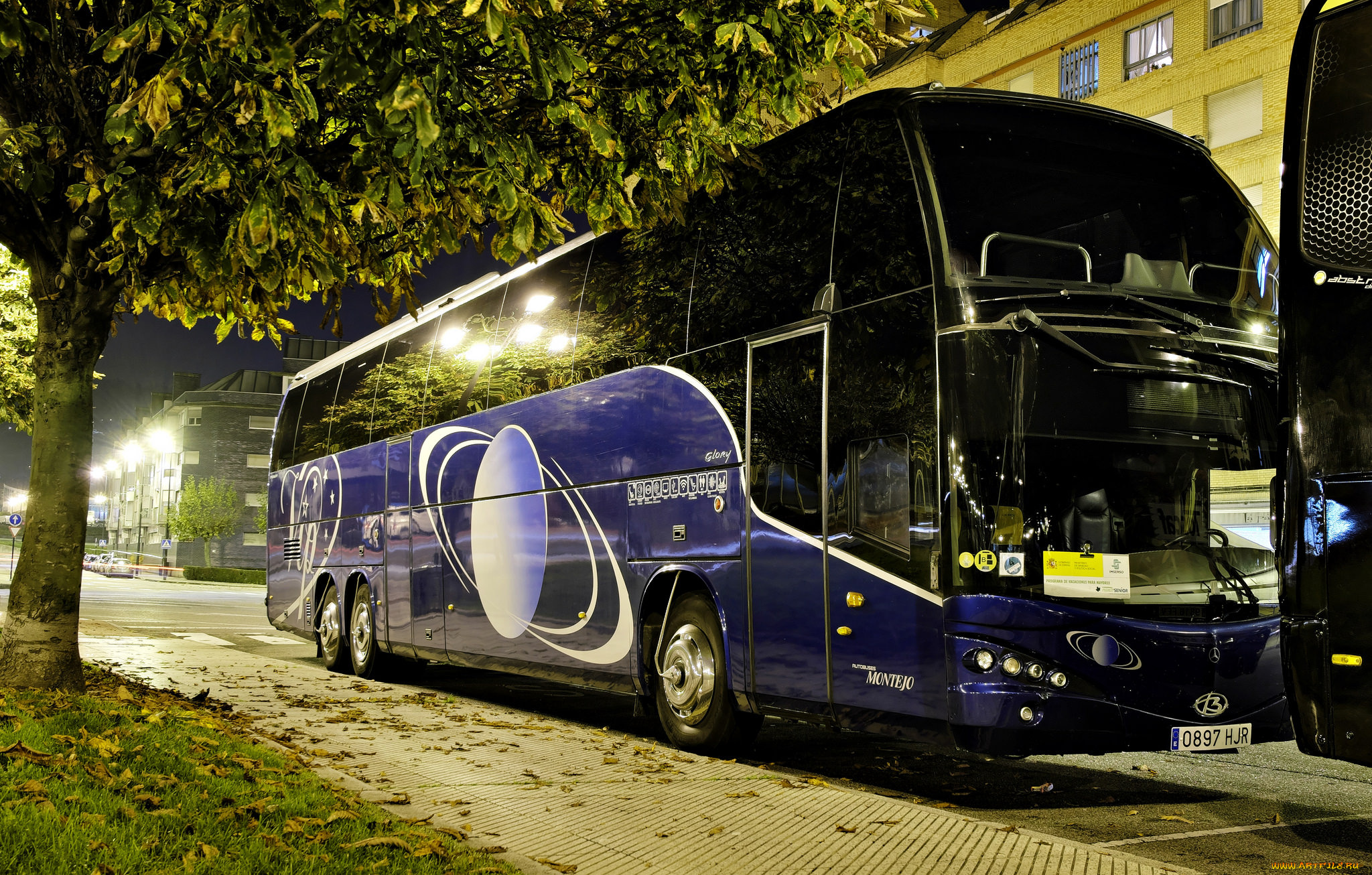 автомобили, автобусы, автобус