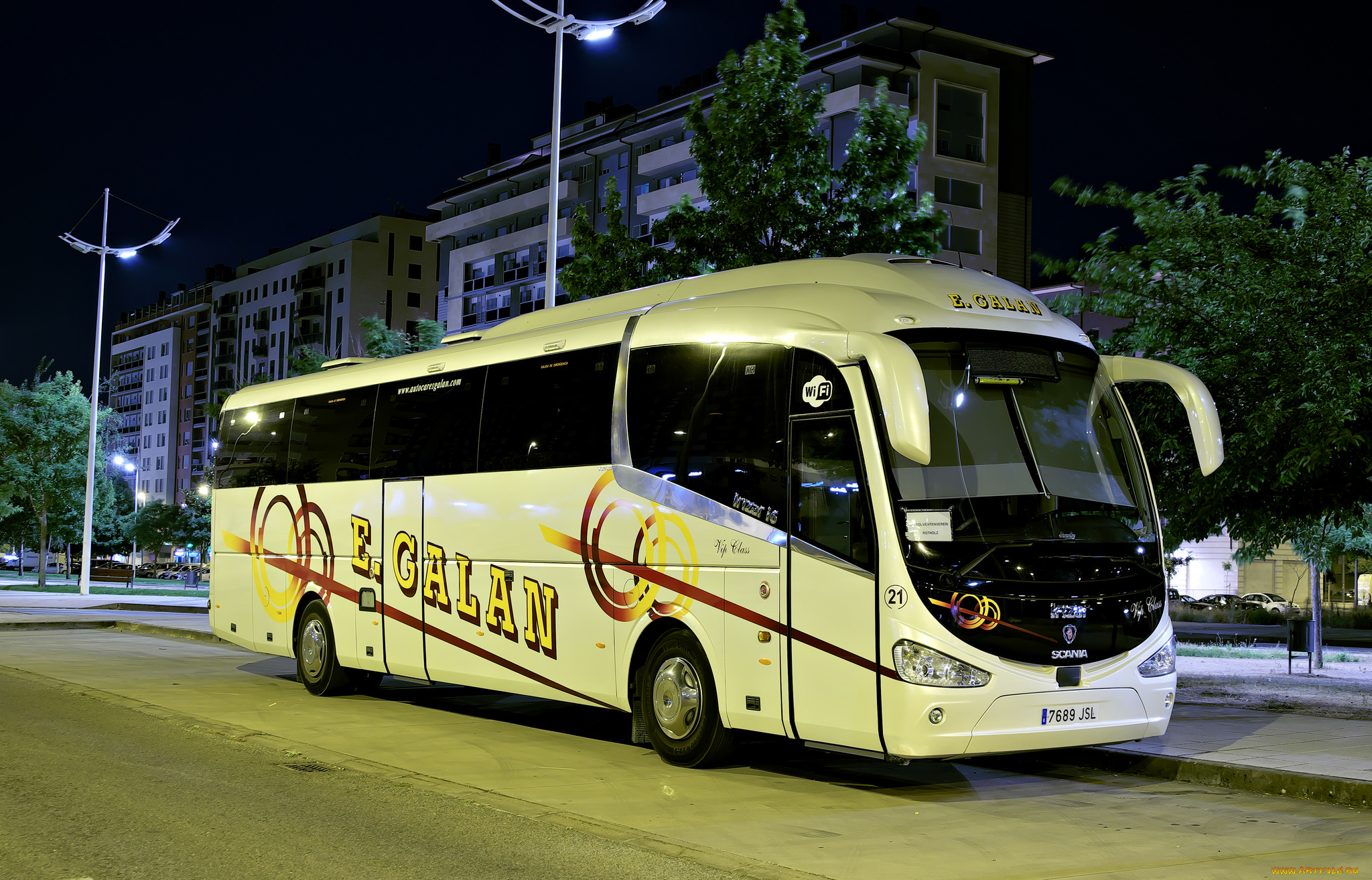 автомобили, автобусы, автобус