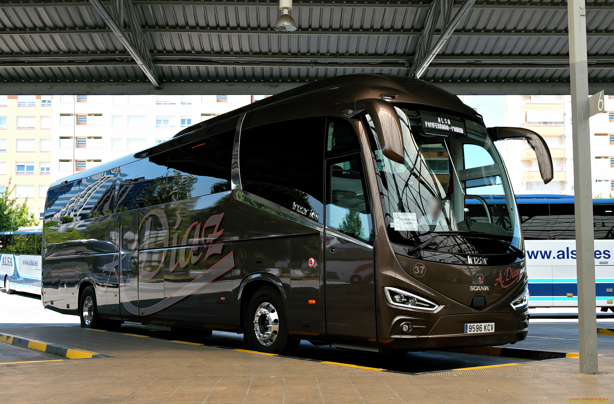 автомобили, автобусы, автобус