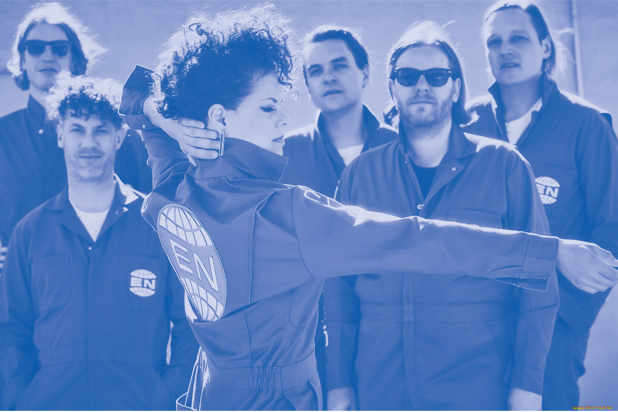 arcade, fire, музыка, группа