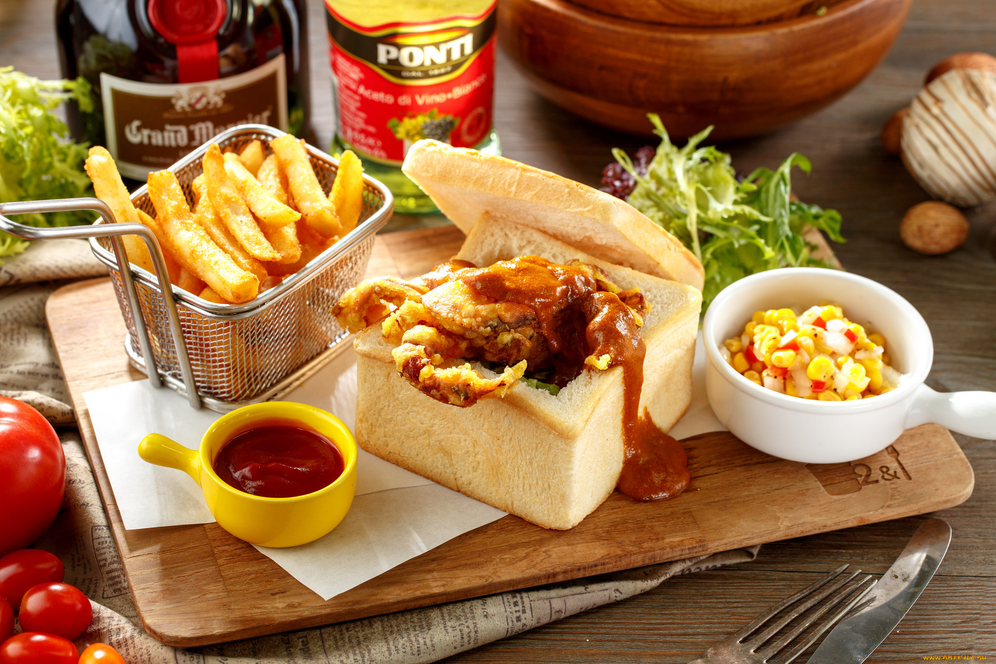 еда, бутерброды, , гамбургеры, , канапе, снедь