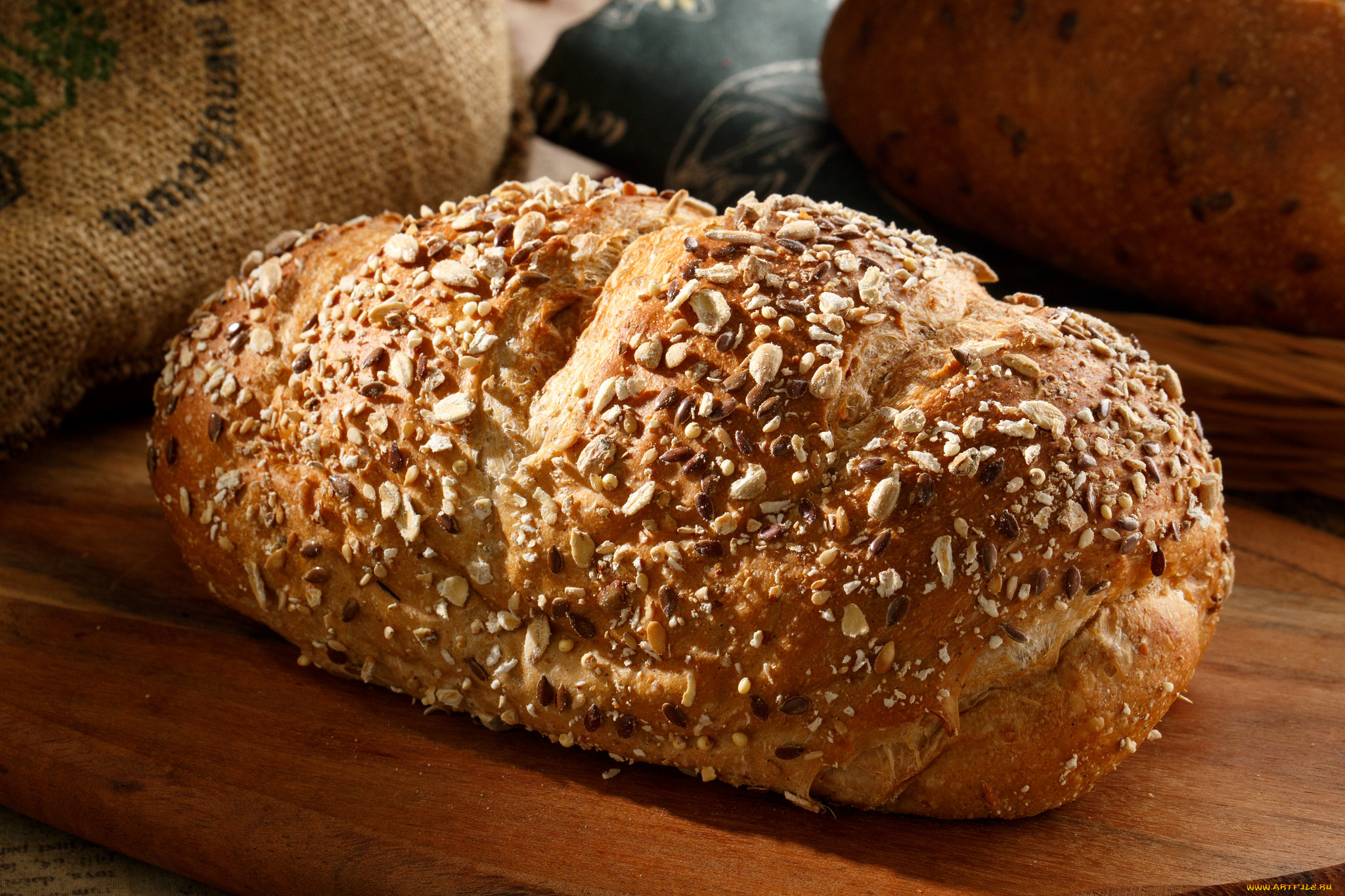 еда, хлеб, , выпечка, снедь