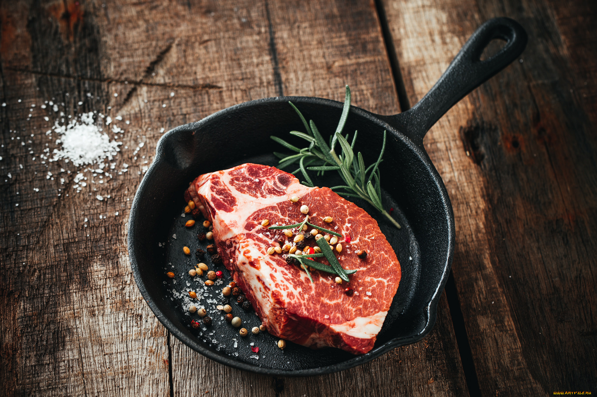 еда, мясные, блюда, снедь