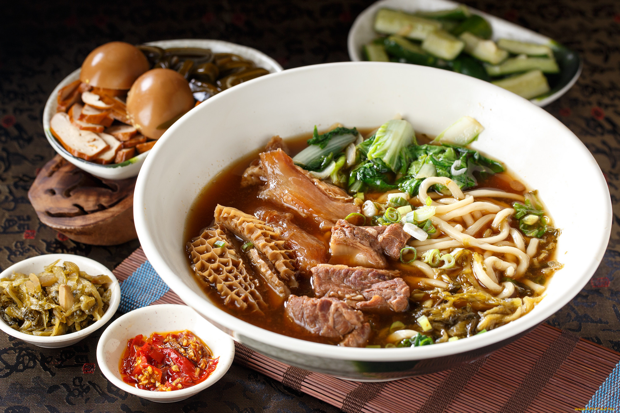 еда, первые, блюда, снедь