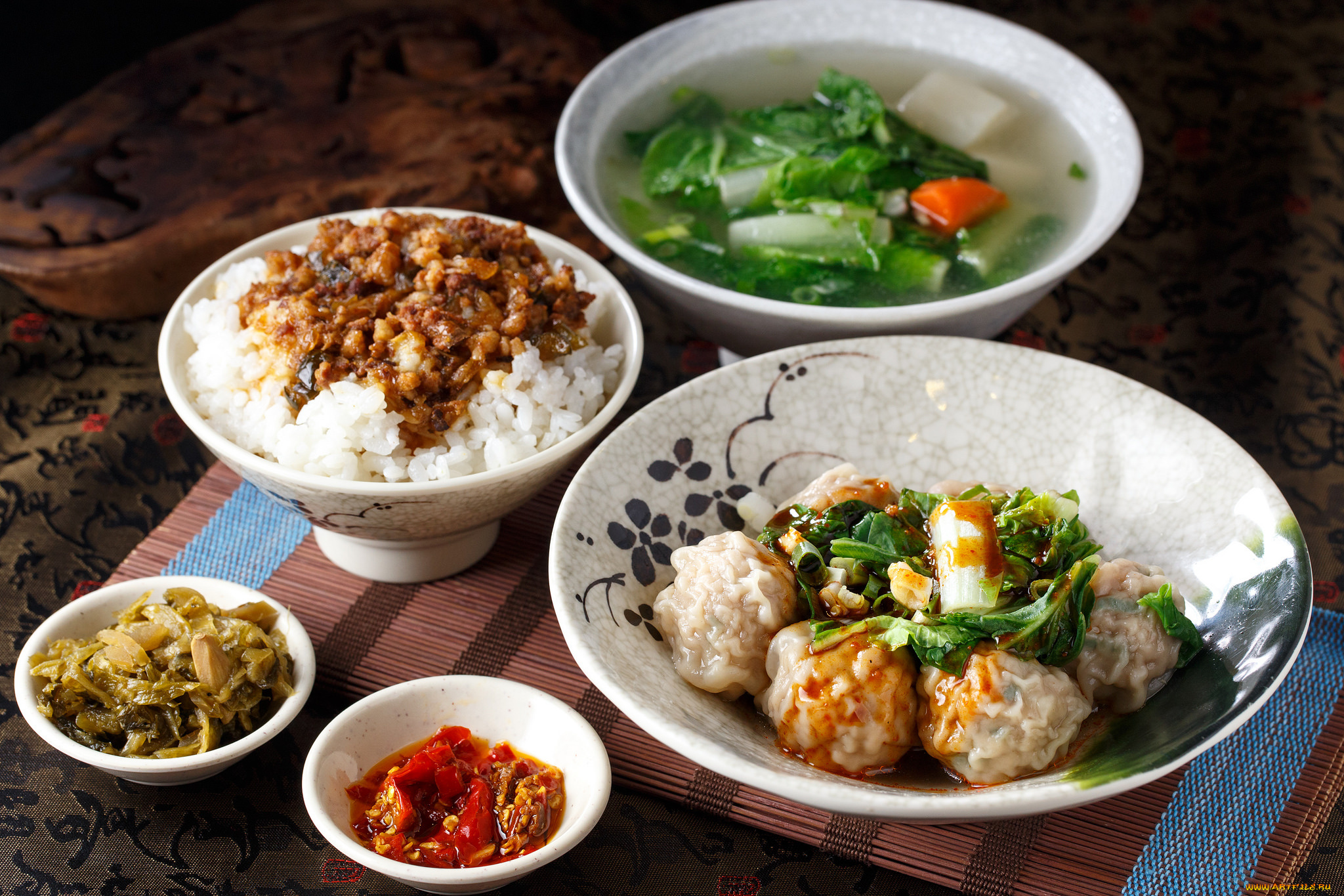 еда, разное, снедь