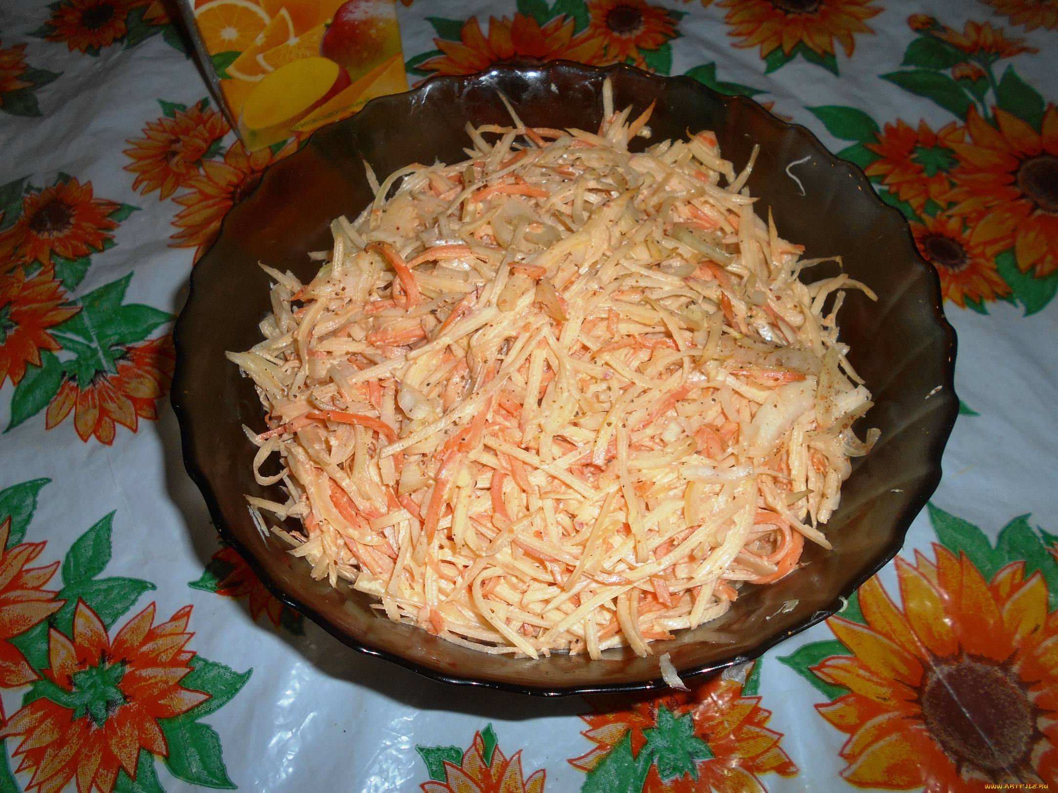 еда, салаты, , закуски, салат