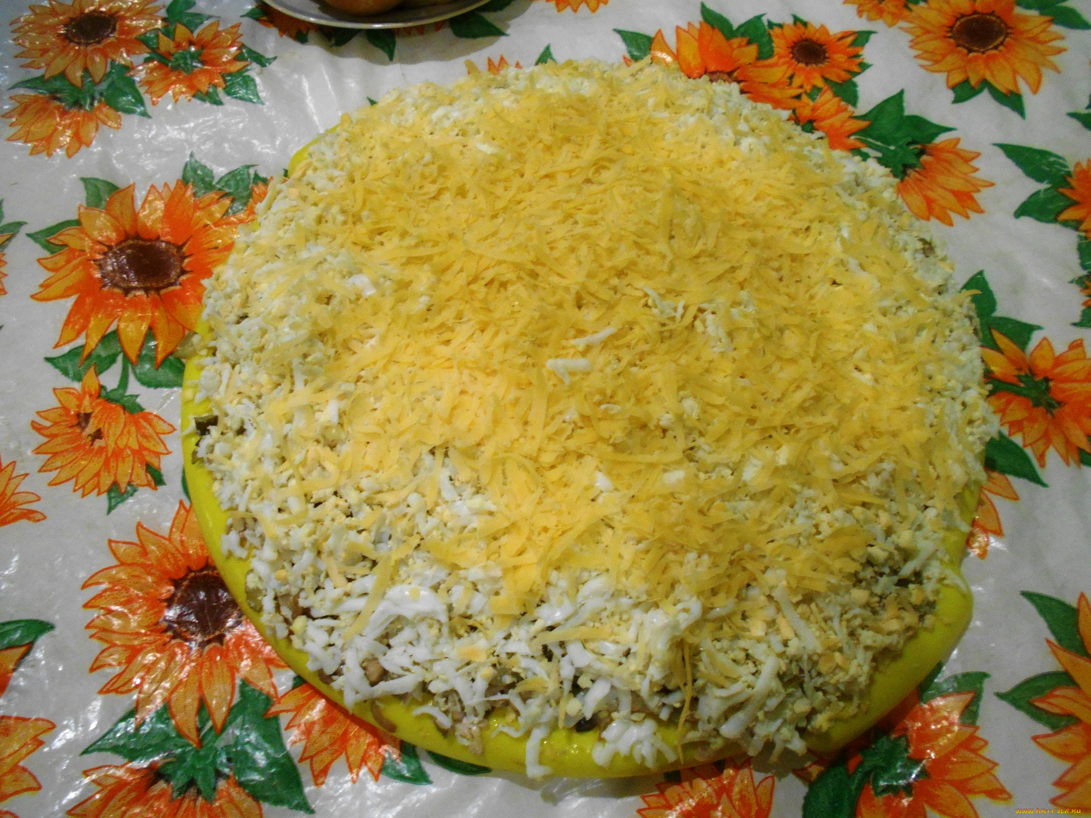 еда, салаты, , закуски, салат