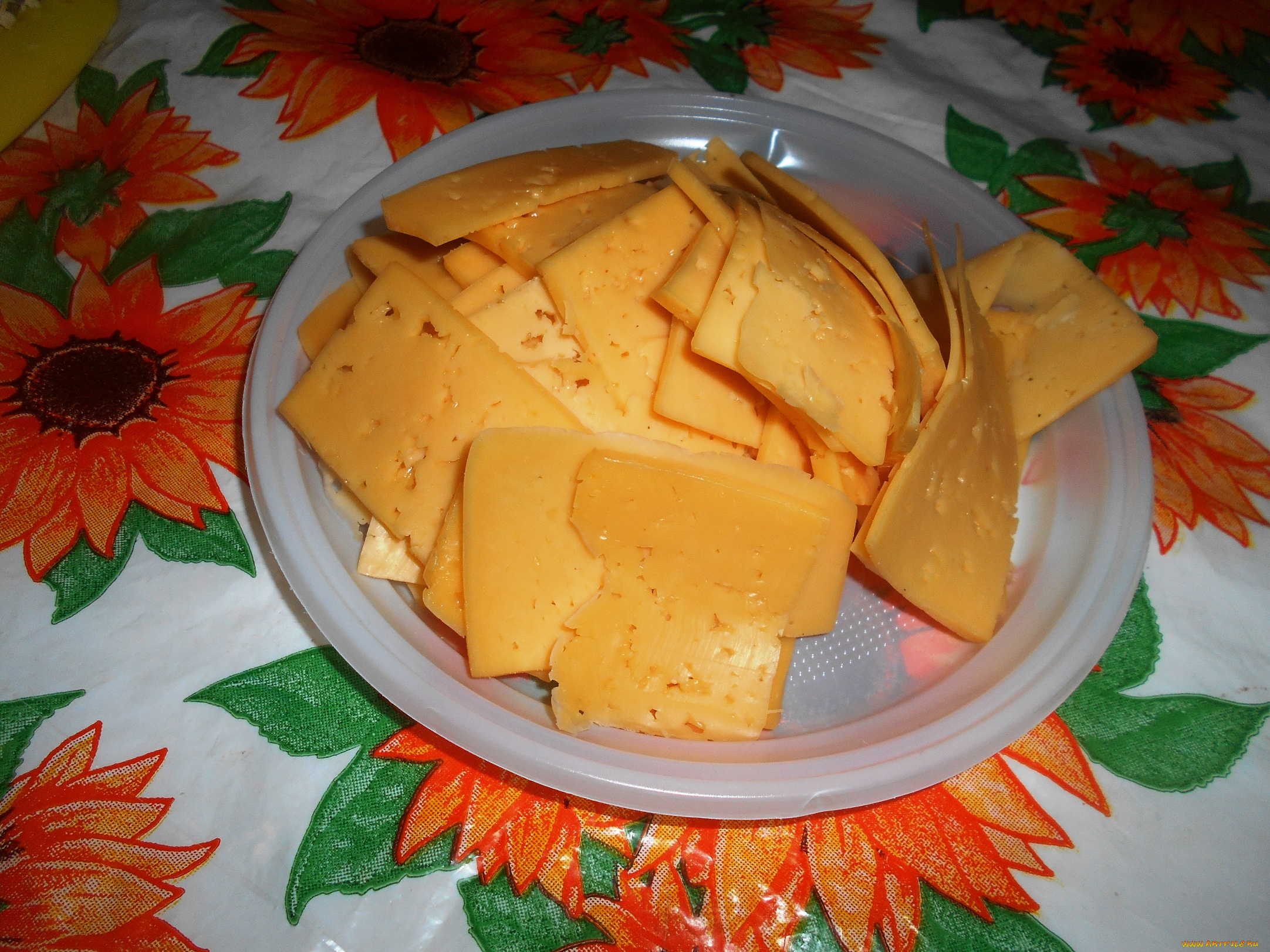 еда, сырные, изделия, сыр