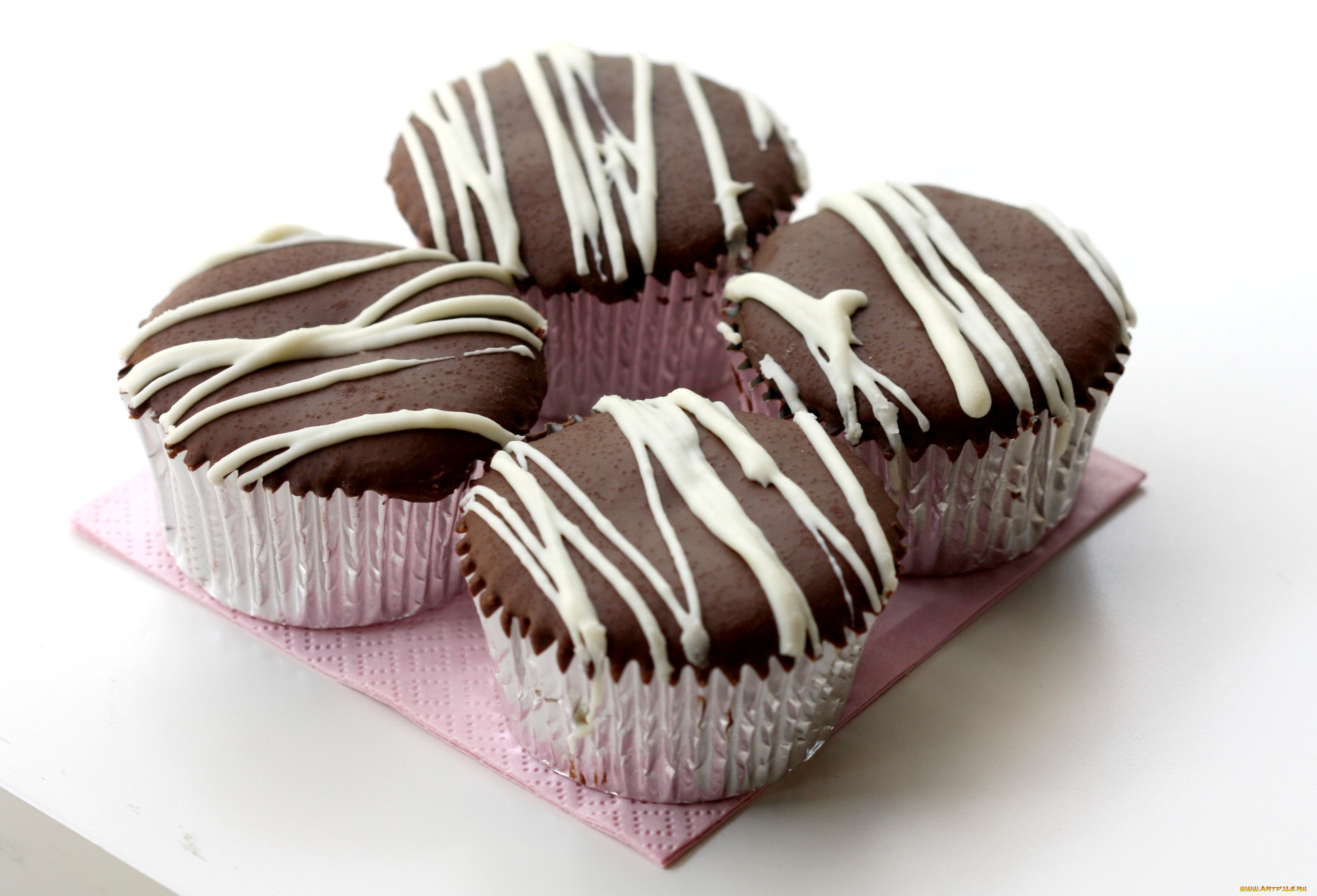 еда, пирожные, , кексы, , печенье, кексы, салфетка