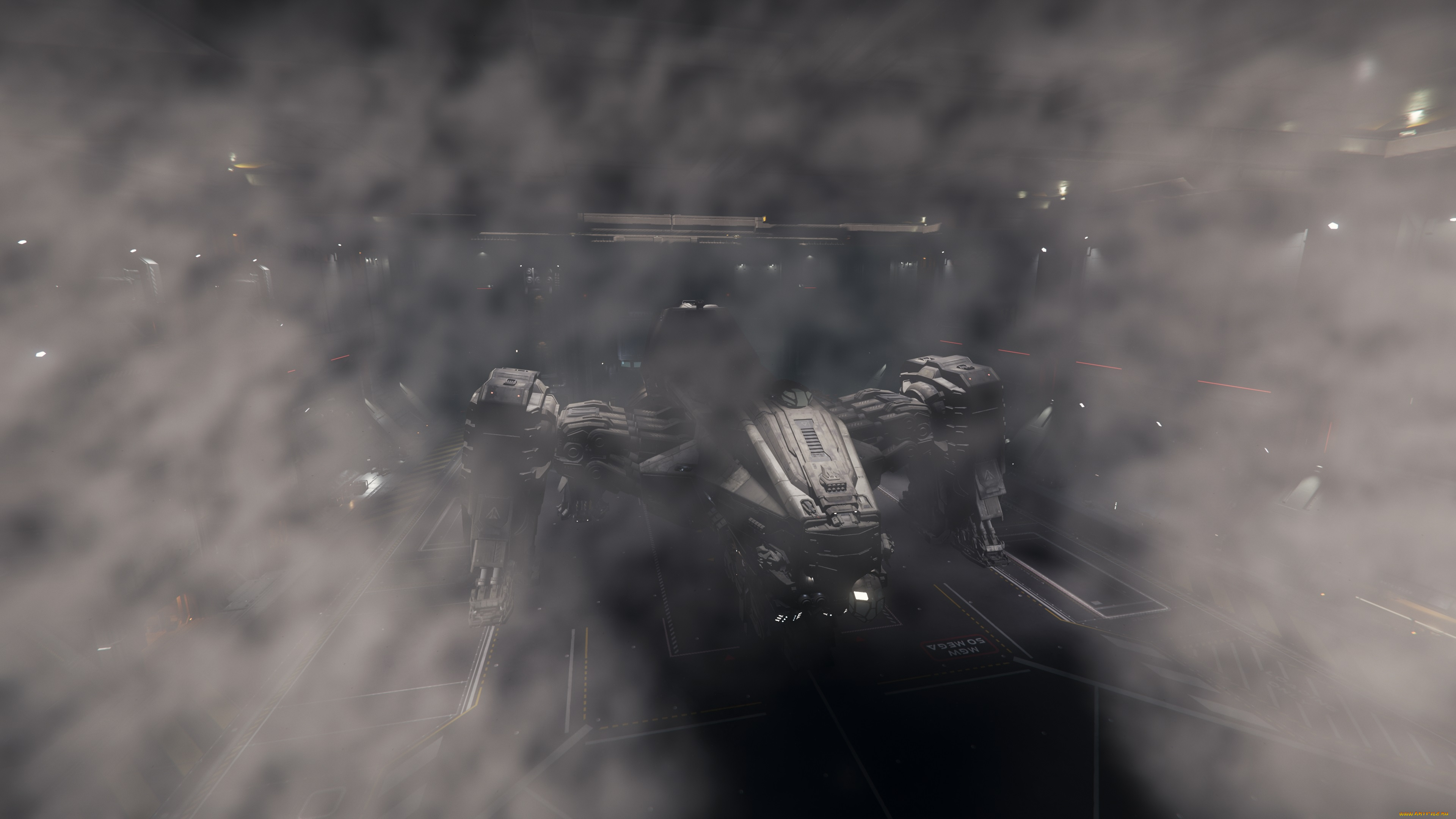 видео, игры, star, citizen, star, citizen